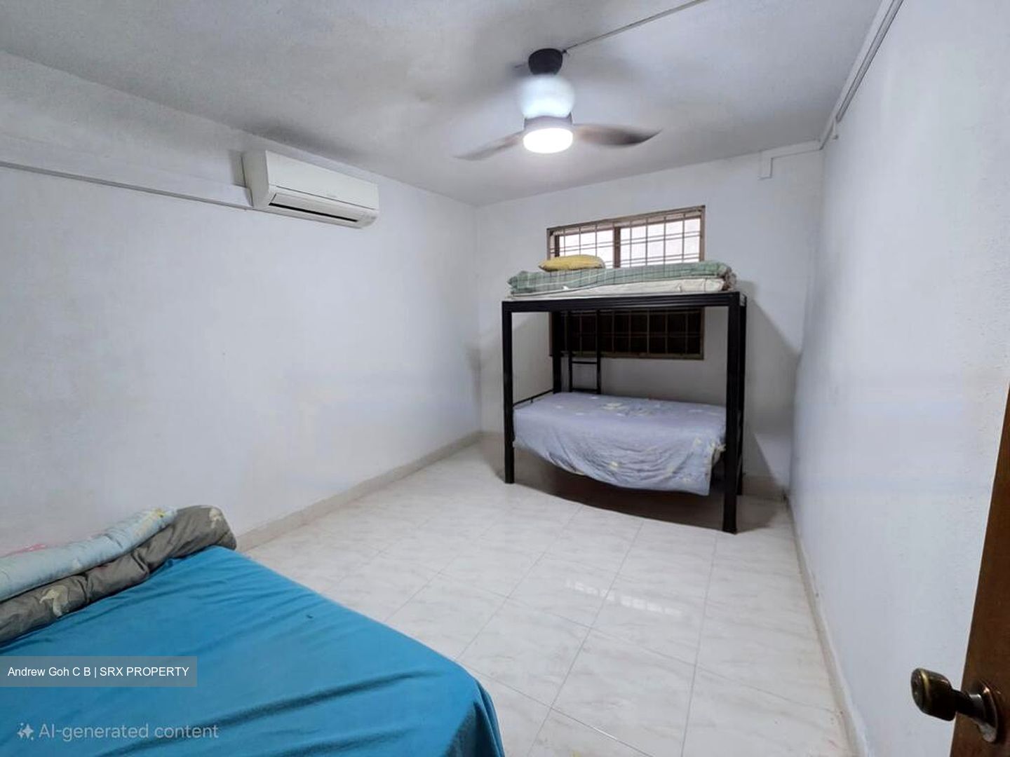 Blk 305 Hong Kah Green (Bukit Batok), HDB 3 Rooms #475922991